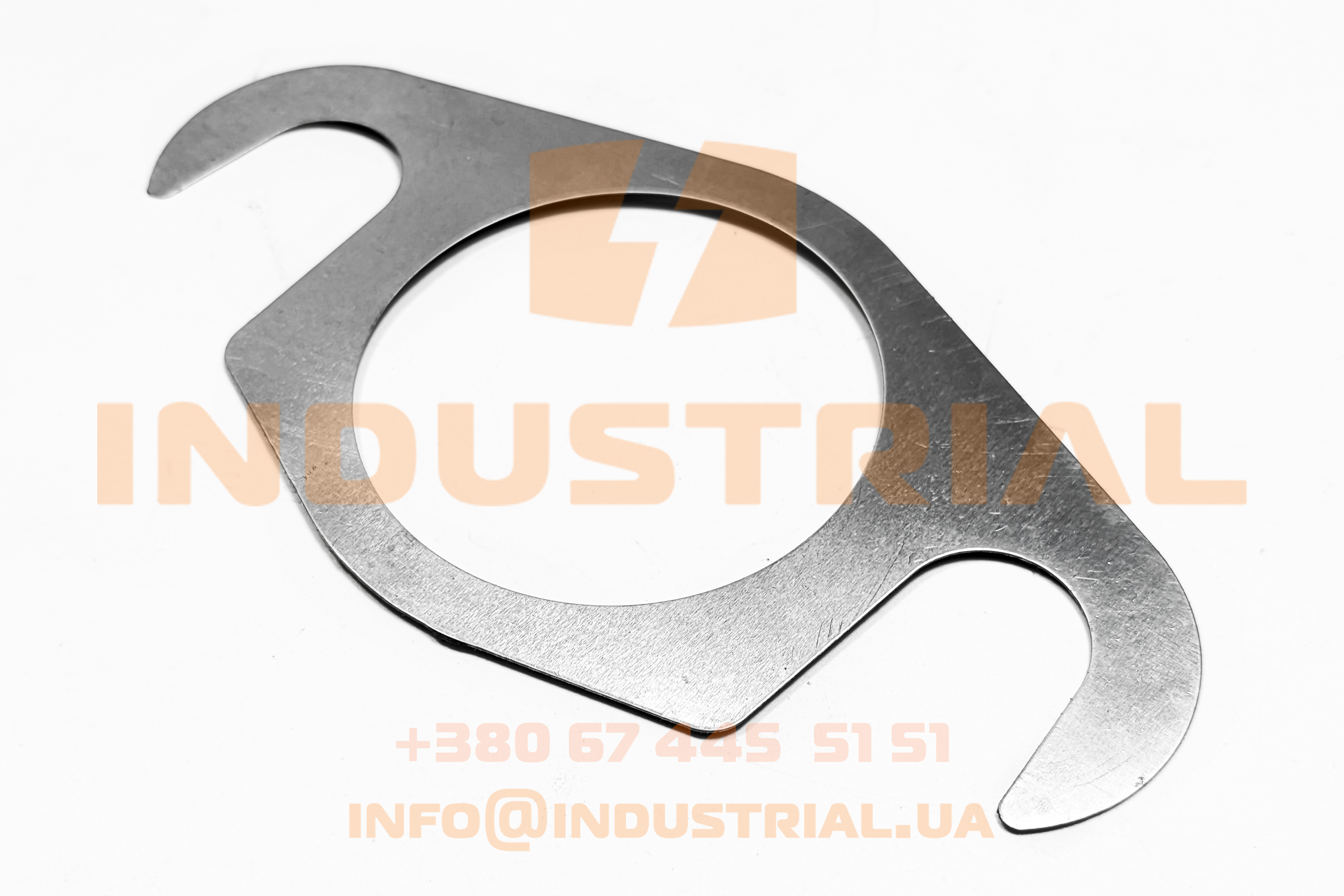 CNH 5611565 CNH INDUSTRIAL (IVECO)